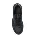 Gucci GG sneakers