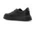 Gucci GG sneakers