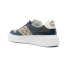 Gucci GG Supreme leather sneakers