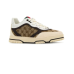 Gucci GG-Supreme Re-Web sneakers