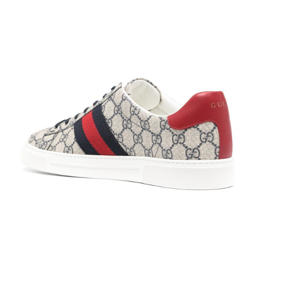Gucci Gucci Ace sneakers
