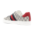 Gucci Gucci Ace sneakers