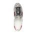 Gucci Gucci Ace sneakers
