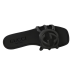 Gucci Interlocking G slides