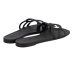 Gucci Interlocking G slides