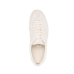 Gucci Interlocking G sneakers