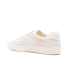 Gucci Interlocking G sneakers