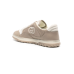 Gucci MAC80 leather sneakers