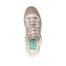 Gucci MAC80 leather sneakers