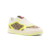Gucci Re-Web GG-canvas sneakers