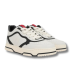 Gucci Re-Web sneaker