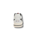 Gucci Re-Web sneaker