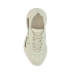 Gucci Rhyton logo-print sneakers