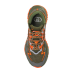 Gucci Ripple sneakers