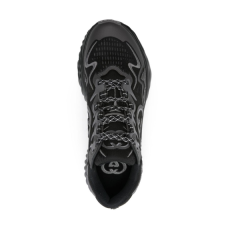 Gucci Ripple Splash sneakers