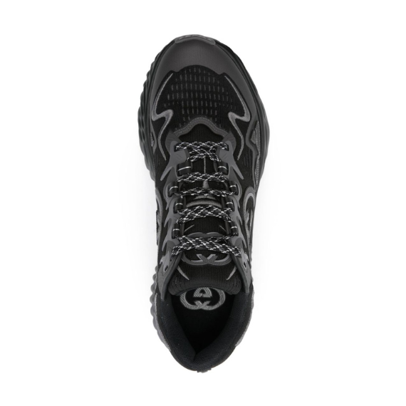 Gucci Ripple Splash sneakers