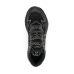 Gucci Ripple Splash sneakers