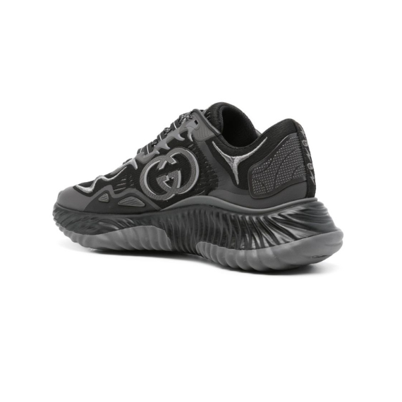 Gucci Ripple Splash sneakers