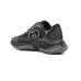 Gucci Ripple Splash sneakers