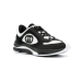 Gucci Run lace-up sneakers