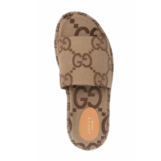 Gucci SANDAL SHOES