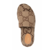 Gucci SANDAL SHOES