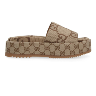 Gucci SANDAL SHOES