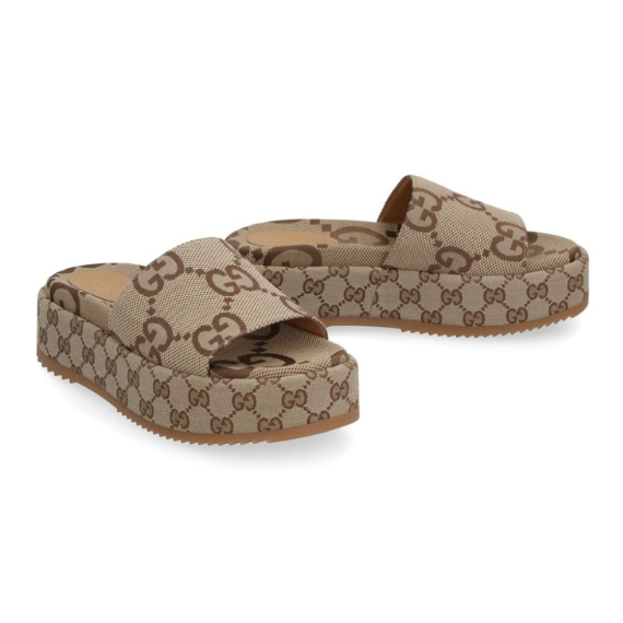 Gucci SANDAL SHOES