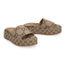 Gucci SANDAL SHOES