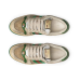 Gucci Screener GG Sneaker