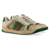 Gucci Screener GG Sneaker