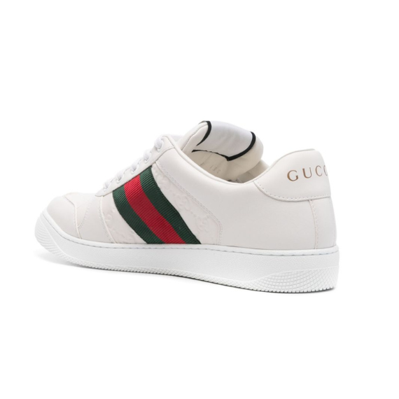 Gucci Screener sneakers