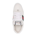 Gucci Screener sneakers