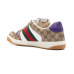 Gucci Screener sneakers
