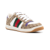 Gucci Screener sneakers