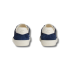 Gucci sneaker with Interlocking G