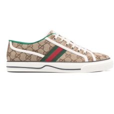 Gucci Tennis 1977 sneakers-4