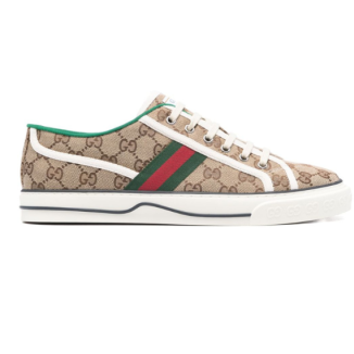 Gucci Tennis 1977 sneakers-4