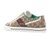 Gucci Tennis 1977 sneakers-4