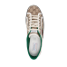 Gucci Tennis 1977 sneakers-4