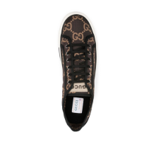 Gucci Tennis 1977 sneakers