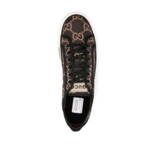 Gucci Tennis 1977 sneakers
