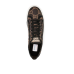 Gucci Tennis 1977 sneakers