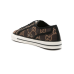 Gucci Tennis 1977 sneakers