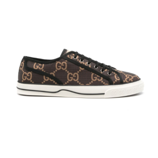 Gucci Tennis 1977 sneakers