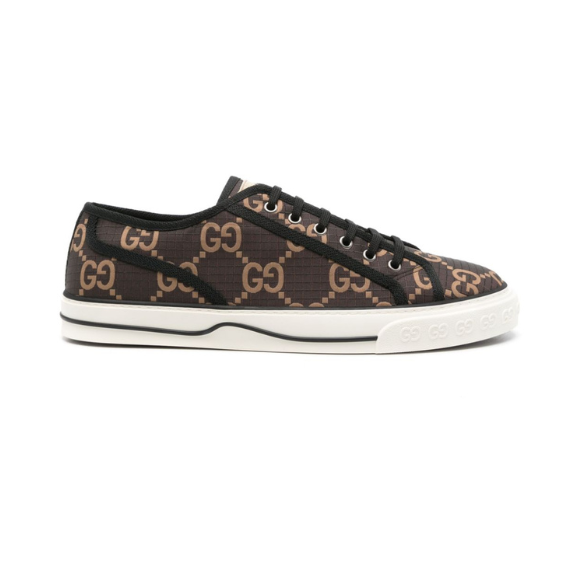 Gucci Tennis 1977 sneakers