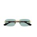 Gucci sunglasses  GG1221S1