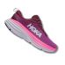 נעלי הוקה בונדי 8 בצבע סגול – HOKA Bondi 8