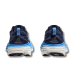 נעלי הוקה בונדי 8 בצבע כחול – HOKA Bondi 8