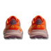 נעלי הוקה צ'אלנג'ר 7 בצבע כתום – HOKA challenger 7